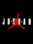 pic for Air Jordan